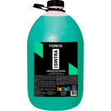 Vonixx  Sintra Pro 5l Multilimpador Flotador Bactericida