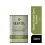 Aceite Oliva Extra Virgen Oliovita Gourmet Lata 500ml S\u002Ftacc | MercadoLibre