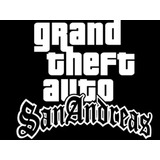 Gta San Andreas De Android 