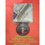 Termostato Freightliner M2-112 Motor Mercedes Benz Mercedes Benz Smart