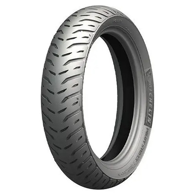 Llanta 130\u002F70-17 Michelin Pilot Street 2 62s Tl | Meses sin interés