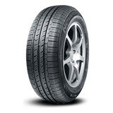 Llanta Leao 175/70r13 Nova Force Gp 82t