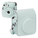 Tonylaijiantao Camera Case Compatible With Fujifilm Instax .