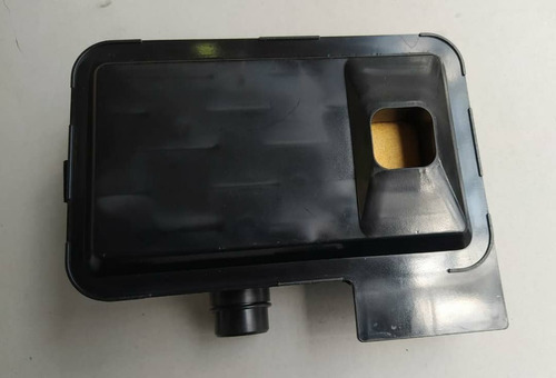 Filtro Caja Honda Accord  / Cr-v 2002 -2007 Foto 2