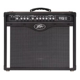 Amplificador Peavy Bandit 112 - Garantizado