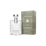 Bvlgari Pour Homme Edt 100 Ml