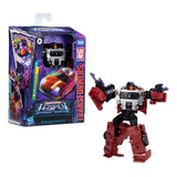 Transformers Generations Legacy Deluxe - 14 Cm - Dead End