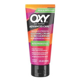 Oxy Acne Medication 10 Maximum Strength 148ml 5oz