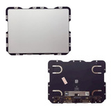 Trackpad Touchpad Macbook Pro 13  Retina A1502 2015 821-184a