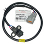 Sensor Posicin rbol Leva Mitsubishi Montero Sport 3.0 3.5 Mitsubishi EXPO