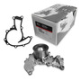 Bomba Agua Gates Original Honda Passport V6 3.2 2001 Honda Passport