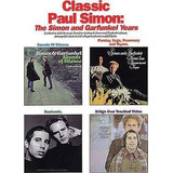 Classic Paul Simon - Paul Simon