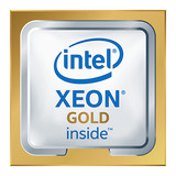 Processador Intel Xeon 6148 Bx806736148  De 20 Núcleos E  3.7ghz De Frequência