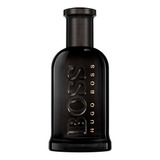 Hugo Boss Bottled Edp Perfume Masculino 200ml