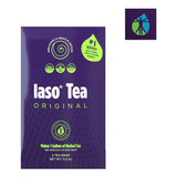 Iaso Tea Tradicional 1 Sobre - Unidad a $79000