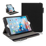 iPad Mini Emf Radiation Blocking Funda Para - Caja De La Tab