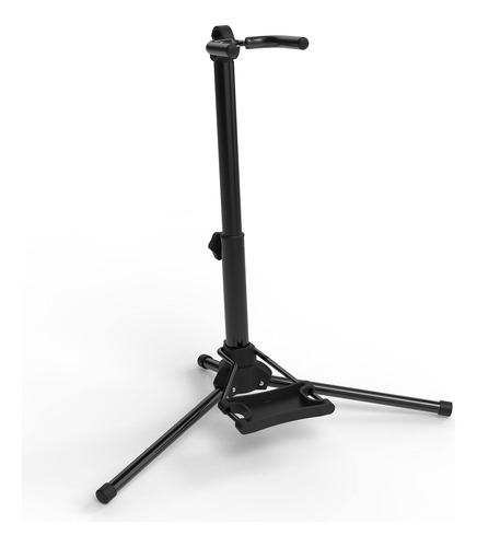 Koldot Soporte Digital Para Instrumentos De Viento Plegable