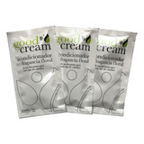 Acondicionador Good Cream Hotelero Sachet 15cc X 500u Hotel