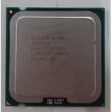 Processador Pc Intel 775 Celeron 440 2.0 Ghz Usada