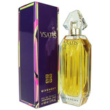 Ysatis By Givenchy Eau De Toilette Spray 3.4 Oz For Women