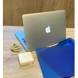 Macbook Pro 2015 13 Pulgadas 