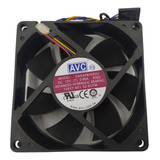 Ventilador Dell Optiplex 390 990 9020 7020 Sff 0725y7 725y7