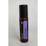 Aceite Doterra Past Tense