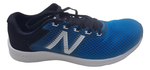 Zapatillas New Balance M 413 Lv1 T 43 Ar Todosalesaletodo