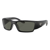 Lentes Costa 910904 Corbina Hombre