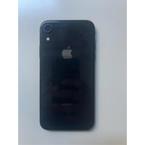 iPhone XR 64gb