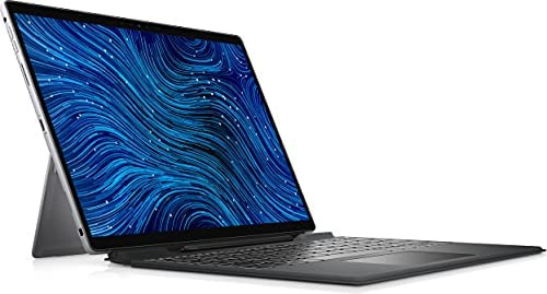 Laptop Dell Latitude 7000 7320 Detachable 13 2in1   13  Fhd+