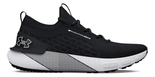 Zapatillas Under Armour Running Hovr Phantom 3 Hombre-newspo