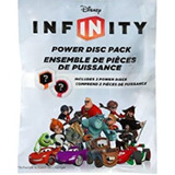 Disney Infinity Ps3 Power Disc 