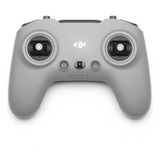 Dji Fpv  Controle Remoto 3 / Para Avata 2 