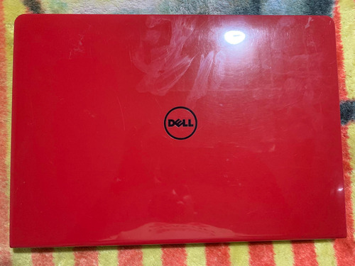 Laptop Dell Inspiron 14 3458 Por Piezas!!!!!!