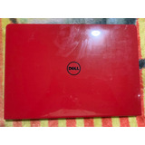 Laptop Dell Inspiron 14 3458 Por Piezas!!!!!!