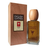 Dana English Leather Colonia 240 ml Para  Hombre