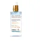 A/ Sueaq The Pigmented Body Lotion Jelly Booster Aumenta El