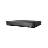 Dvr Seguridad Hikvision Ds-7208hghi-m1 8ch