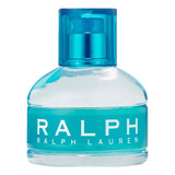 Ralph Lauren Ralph Edt 50 ml Para  Mujer