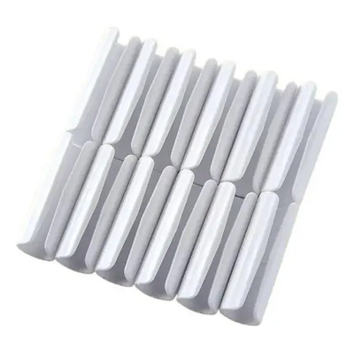 Clips De Fijación For Edredón, Ropa De Cama De Xin