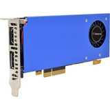 Tarjeta Gráfica Srhonyra Geforce Gt 1030 2gb Gddr5 Compatibl