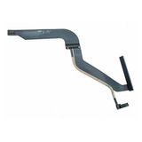 Cable Hdd Compatible Macbook Pro A1278 2012