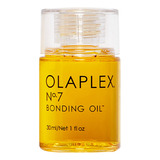 Olaplex Original N° 7 - mL a $4166