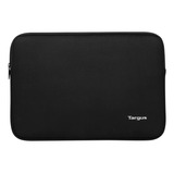 Targus Tbs928 Bonafide Funda Hasta 15.6'' Delgada Y Duradera