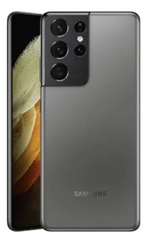 Samsung S21 Ultra 256 Gb