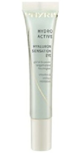 Phyris Hyaluron Sensation Eye 20 Ml. Suaviza Y Duradera Hidr