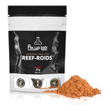 Reef Roids 2oz Alimento Para Corales