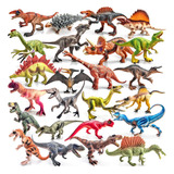 Juguetes Dinosaurios For Niños, Simulación Tiranosaurio Rex