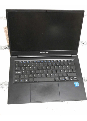 Notebook Bangho Max L4 I1